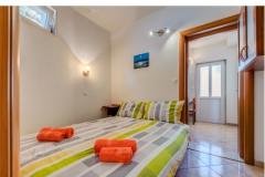 Appartamenti Natalie Appartamento 2 – Apartman 2 foto 4