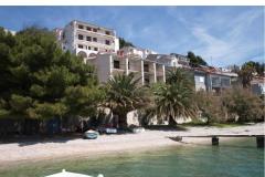 Villa Natasa Appartamento 1 – Ap. 1 foto 1