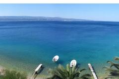 Villa Natasa Appartamento 1 – Ap. 1 foto 2