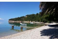 Villa Natasa Appartamento 1 – Ap. 1 foto 3
