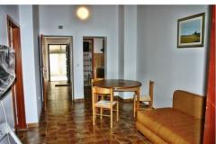 Villa Natasa Appartamento 2 – Ap.2 foto 2