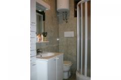 Villa Natasa Appartamento 2 – Ap.2 foto 3