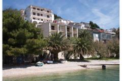 Villa Natasa Appartamento 2 – Ap.2 foto 5