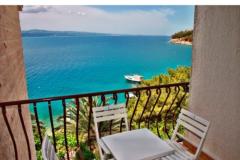 Villa Natasa Appartamento 3 – Ap.3 foto 1