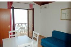 Villa Natasa Appartamento 3 – Ap.3 foto 2