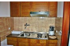 Villa Natasa Appartamento 3 – Ap.3 foto 3