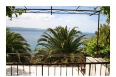 Villa Natasa Appartamento 3 – Ap.3 foto 4