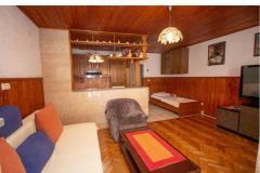 Appartamenti Perkušić Appartamento 1 – A -11 foto 3