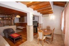 Appartamenti Perkušić Appartamento 1 – A -11 foto 5