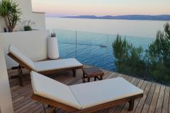 Villa Opera Appartamento 1 – Apart O7 foto 1