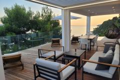 Villa Opera Appartamento 1 – Apart O7 foto 4