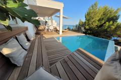 Villa Opera Appartamento 1 – Apart O7 foto 5