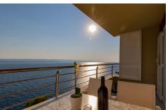 Villa Opera Appartamento 3 – Ap.O3,O5 foto 1