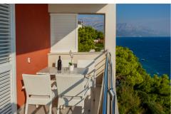 Villa Opera Appartamento 3 – Ap.O3,O5 foto 2