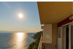 Villa Opera Appartamento 3 – Ap.O3,O5 foto 3