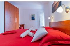 Villa Opera Appartamento 3 – Ap.O3,O5 foto 5
