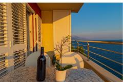 Villa Opera Appartamento 4 – Ap. O4,O6 foto 2