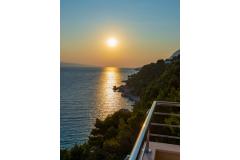 Villa Opera Appartamento 4 – Ap. O4,O6 foto 3