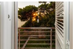 Villa Opera Appartamento 4 – Ap. O4,O6 foto 5