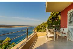 Villa Opera Appartamento 2 – Ap. O1,O2 foto 1