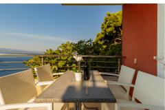 Villa Opera Appartamento 2 – Ap. O1,O2 foto 2