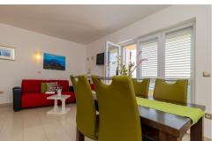 Villa Opera Appartamento 2 – Ap. O1,O2 foto 3
