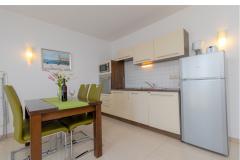 Villa Opera Appartamento 2 – Ap. O1,O2 foto 5