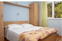Villa Pošćer Appartamento 1 – Apartman 1 foto 1