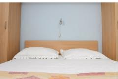 Villa Pošćer Appartamento 1 – Apartman 1 foto 2