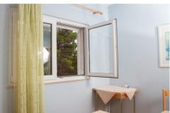 Villa Pošćer Appartamento 1 – Apartman 1 foto 3