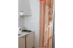 Villa Pošćer Appartamento 1 – Apartman 1 foto 4