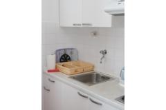 Villa Pošćer Appartamento 1 – Apartman 1 foto 5