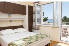 Villa Pošćer Appartamento 2 – Apartman 2 foto 1