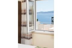 Villa Pošćer Appartamento 2 – Apartman 2 foto 2