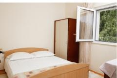 Villa Pošćer Appartamento 2 – Apartman 2 foto 4