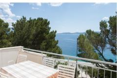 Villa Pošćer Appartamento 2 – Apartman 2 foto 5