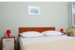 Villa Pošćer Appartamento 3 – Apartman 3 foto 1