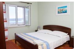 Villa Pošćer Appartamento 3 – Apartman 3 foto 3