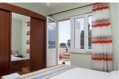 Villa Pošćer Appartamento 3 – Apartman 3 foto 4