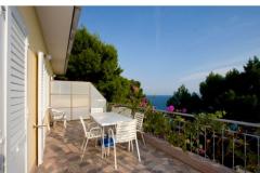 Villa Pošćer Appartamento 3 – Apartman 3 foto 5