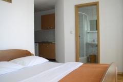 Villa Rados Appartamento 1 – Ap 2 foto 1