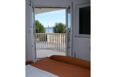 Villa Rados Appartamento 1 – Ap 2 foto 2
