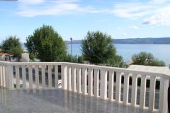 Villa Rados Appartamento 1 – Ap 2 foto 3
