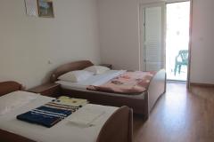 Villa Rados Appartamento 2 – Ap 3 foto 1
