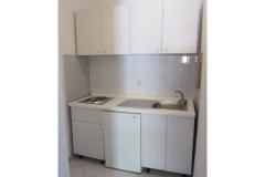 Villa Rados Appartamento 2 – Ap 3 foto 2