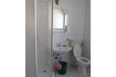 Villa Rados Appartamento 2 – Ap 3 foto 3