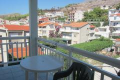 Villa Rados Appartamento 2 – Ap 3 foto 4