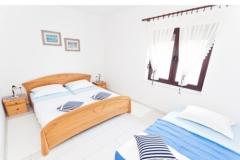 Villa Raljević Appartamento 3 – Ap I foto 2