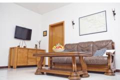 Villa Raljević Appartamento 3 – Ap I foto 3