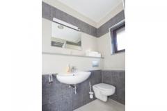 Villa Raljević Appartamento 3 – Ap I foto 4